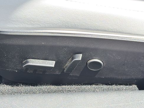 Used 2023 Tesla Model 3 Performance AWD/4WD image 15
