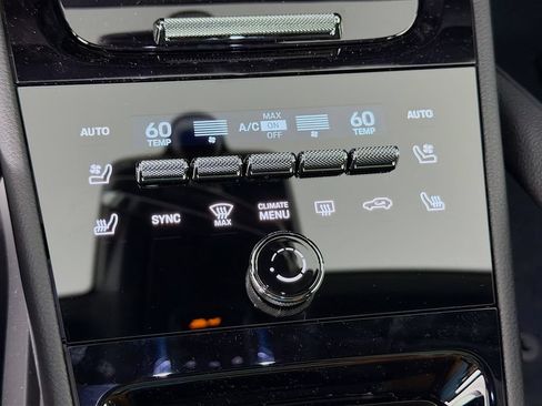 New 2026 Porsche Cayenne AWD/4WD image 18