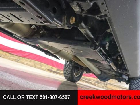 Used 2021 RAM 2500 Laramie AWD/4WD image 68