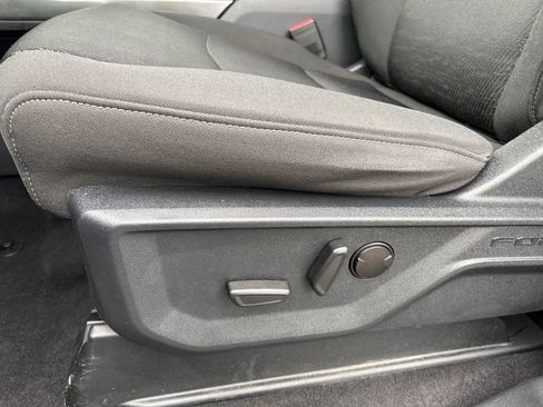 Used 2023 Ford F150 XLT w/ Equipment Group 302A High image 26