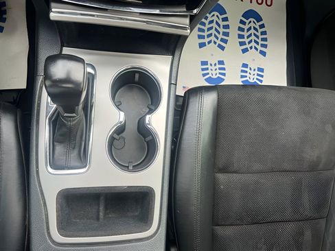 Used 2020 Jeep Grand Cherokee Altitude image 33