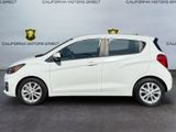 Used 2020 Chevrolet Spark LT image 2