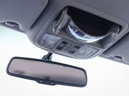 Used 2017 Honda Pilot EX-L image 32