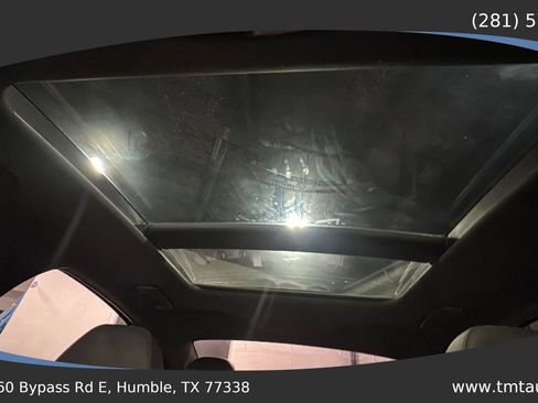 Used 2023 Hyundai Sonata SEL Plus FWD image 14