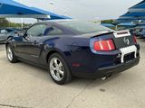 Used 2011 Ford Mustang Premium w/ 202A Rapid Spec Order Code image 4