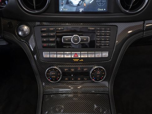 Used 2013 Mercedes-Benz SL 65 AMG image 55