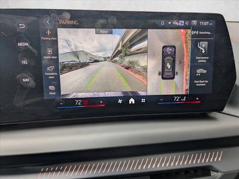 Used 2025 BMW 228i xDrive image 15