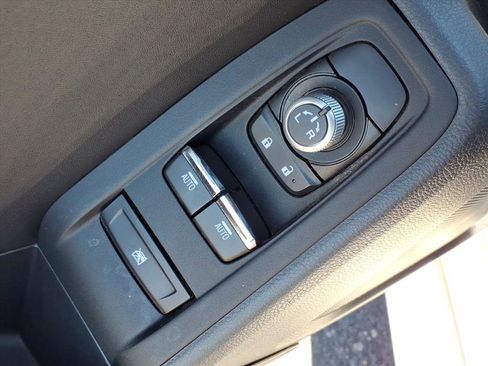 Used 2022 Subaru BRZ Limited image 20