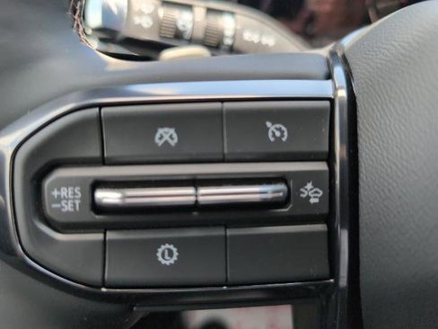 New 2026 GMC Terrain AT4 w/ Convenience Package III image 31
