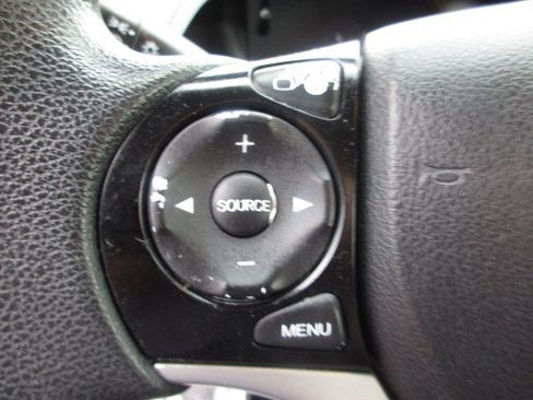 Used 2012 Honda Civic EX image 19