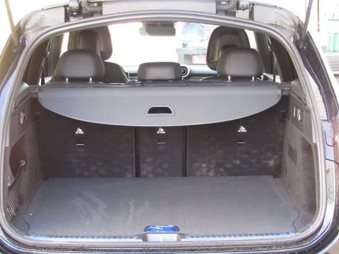 Certified 2026 Mercedes-Benz GLC 300 4MATIC image 22