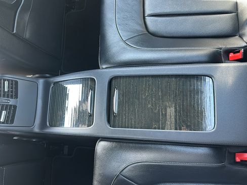 Used 2018 Mercedes-Benz CLS 550 image 21