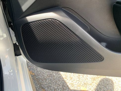 New 2026 Toyota Corolla SE FWD image 19