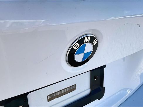 Used 2013 BMW 328i xDrive Sedan AWD/4WD image 30