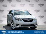 Used 2019 Buick Envision Preferred image 1