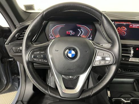 Used 2022 BMW 228i xDrive Gran Coupe w/ Convenience Package image 12