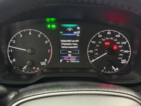 Used 2024 Toyota Corolla SE image 17