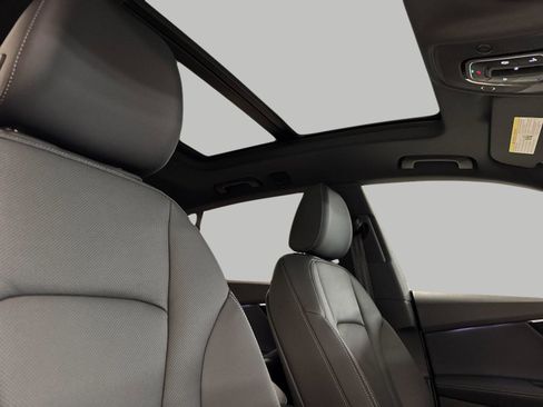 New 2026 Audi Q8 Premium Plus AWD/4WD image 16