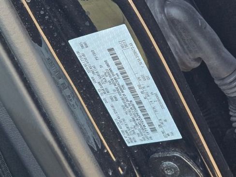 Used 2023 Ford F150 XLT w/ Equipment Group 302A High image 40