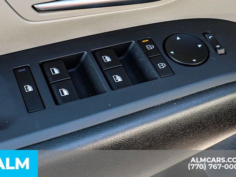 Used 2026 Hyundai Tucson SEL image 46