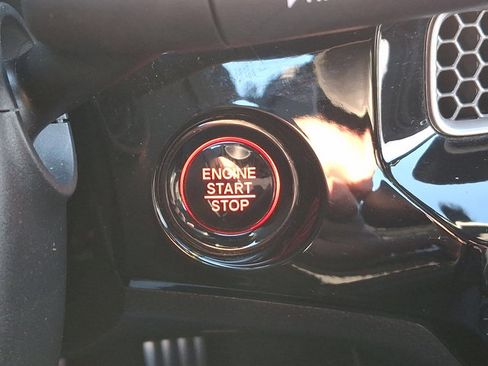 Certified 2023 Honda Civic Sport image 24