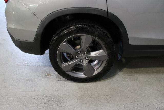 Used 2020 Honda Passport Touring image 39