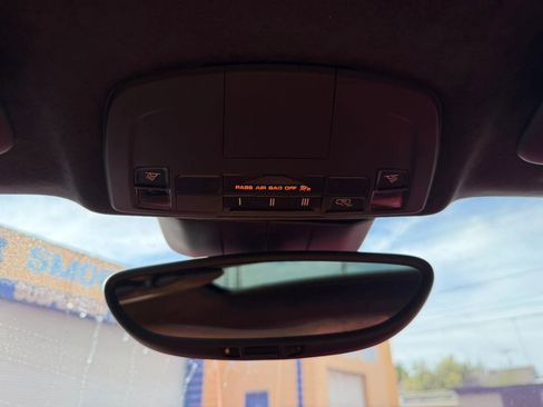 Used 2013 Porsche 911 Carrera S image 22