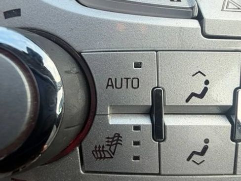 Used 2014 GMC Terrain SLT FWD image 7