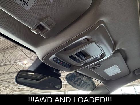 Used 2023 Buick Envision Essence w/ Sport Touring Package image 30