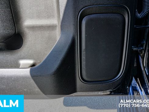 Used 2021 GMC Sierra 3500 SLE w/ SLE Value Package image 57