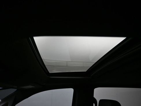 Used 2020 GMC Sierra 1500 Denali w/ Denali Ultimate Package image 23