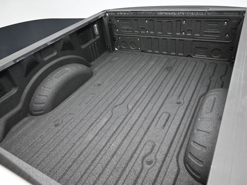 Used 2025 Ford F250 King Ranch image 45