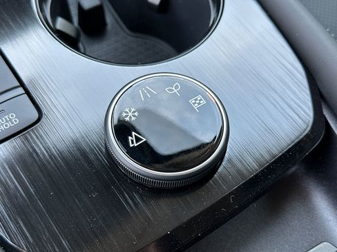 New 2026 Nissan Rogue Platinum w/ Tech Package image 34