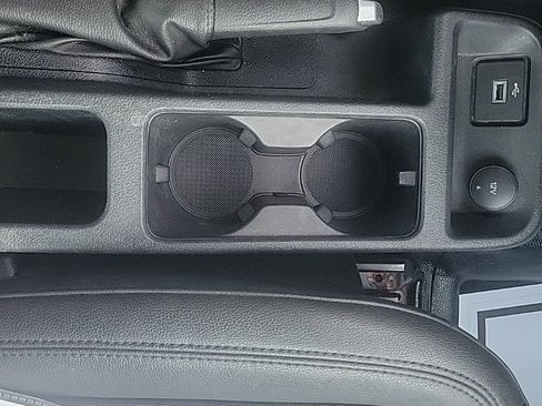 Used 2022 Ford Transit Connect XL image 15