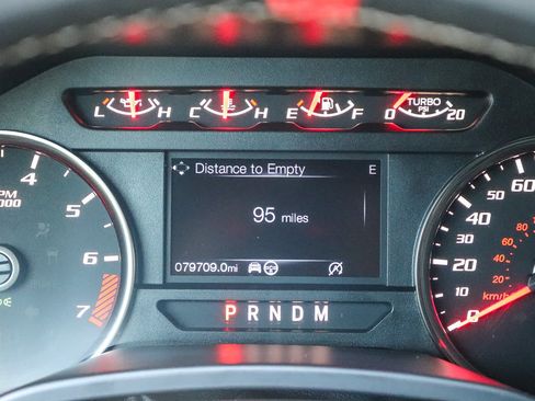 Used 2019 Ford F150 Raptor w/ Equipment Group 801A Mid AWD/4WD image 24