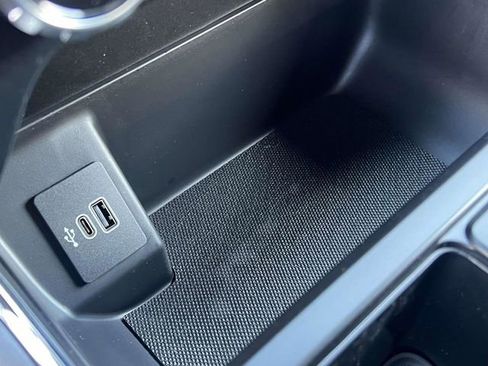 New 2026 Ford F150 XLT w/ Equipment Group 302A MID image 21