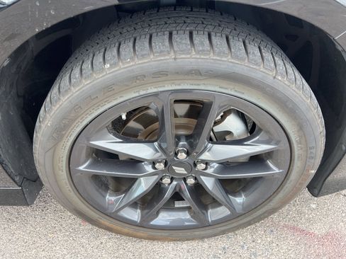 Used 2022 Dodge Charger GT image 13