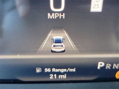 New 2026 Jeep Cherokee Laredo image 33