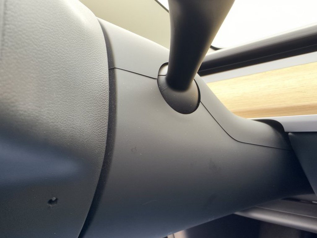 Used 2023 Tesla Model 3 Standard Range RWD image 20