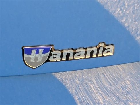 New 2025 Volkswagen ID. Buzz Pro S Plus image 10