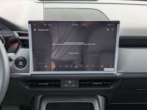 New 2026 MAZDA CX-5 Select image 17