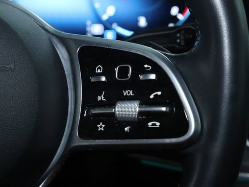 Used 2022 Mercedes-Benz GLE 350 GLE 350 image 35