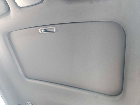 New 2026 Hyundai Palisade Calligraphy image 19