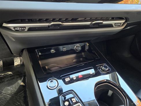 New 2025 Audi A5 2.0T Premium Plus image 22