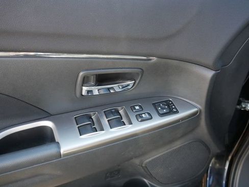 Used 2023 Mitsubishi Outlander Sport SE image 16