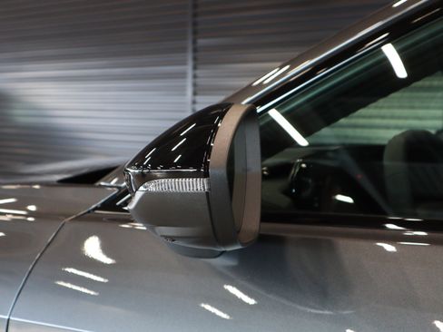 New 2025 Audi S5 Premium Plus image 28