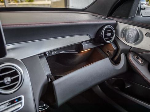 Used 2018 Mercedes-Benz C 43 AMG 4MATIC Sedan image 28