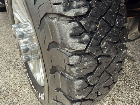 Used 2021 Ford F350 XLT RWD image 10