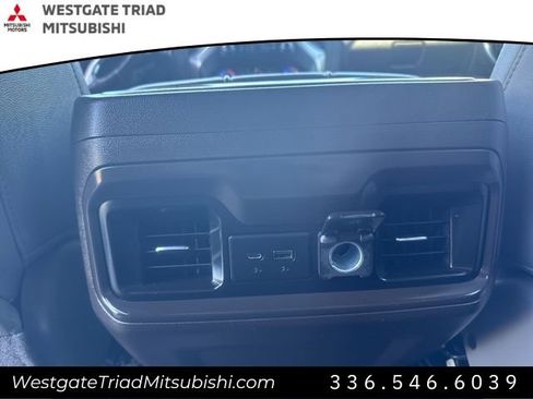Used 2020 Chevrolet Silverado 1500 RST image 29