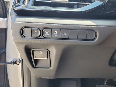 Used 2024 Acura MDX FWD w/ Technology Package image 24